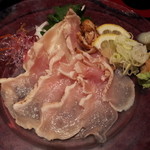 Izakaya Ageage - 