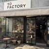 10ファクトリー 松山本店