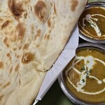 王様のカレー - 