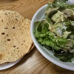 王様のカレー - 