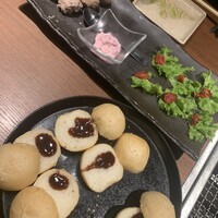 肉料理 KOJIRO - 