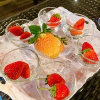 カフェトスカ - 