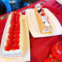 カフェトスカ - 