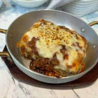 RITUEL Brasserie & Cafe 虎ノ門 - 