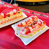 カフェトスカ - 
