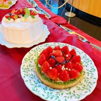 カフェトスカ - 