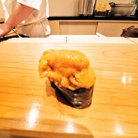 鮨 くりや川 - 