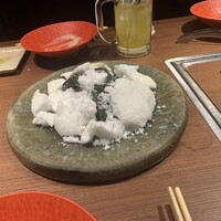 肉料理 KOJIRO - 