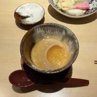 鮨 華 - 