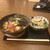 和実家 - 料理写真: