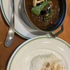 CURRY CLUB キュイエール
