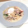 海の食堂 ベイアルセ - 
