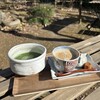 古民家Cafe&Beer 花やしき - 
