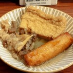 初かすみ酒房  難波店 - 