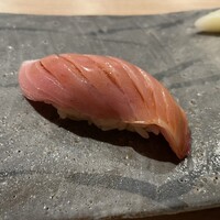 鮨 秀とら - 