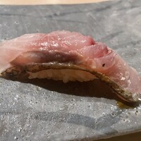 鮨 秀とら - 