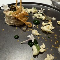 ラール・エ・ラ・マニエール - 