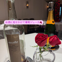 ラール・エ・ラ・マニエール - 