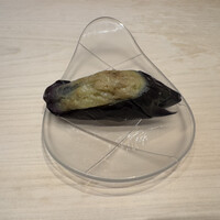 麻布十番 秦野よしき - 