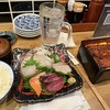 うなぎ串料理 う頂天