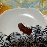 リサイクル＆ディスカウント―キンブル  - 