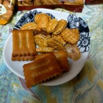 リサイクル＆ディスカウント―キンブル  - 