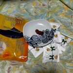 リサイクル＆ディスカウント―キンブル  - 