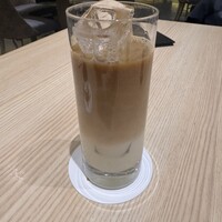 ベルテンポ - 
