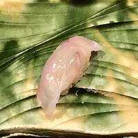 江戸富士 - ハタです。