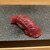 鮨 一喜 - 料理写真: