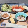 食堂 海トごはん 千早店