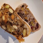 ラトリエ ドゥ プレジール - 