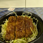 会津よろずや - 