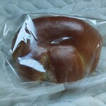 パラオア 新鎌ヶ谷店 - 