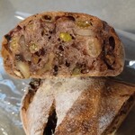 ラトリエ ドゥ プレジール - 