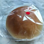 パラオア 新鎌ヶ谷店 - 