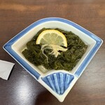 手打うどん 鼓亭 - 