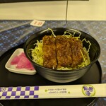 会津よろずや - 