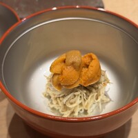 紀尾井町 三谷 - 