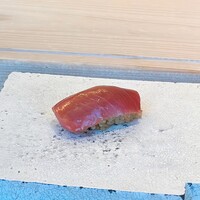 鮨 なんば 日比谷 - 