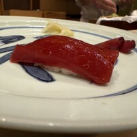 つきじ鈴富 GINZA SIX店 - 