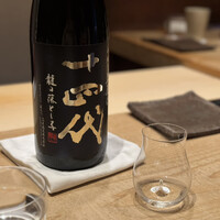 紀尾井町 三谷 - 