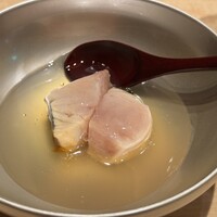 紀尾井町 三谷 - 