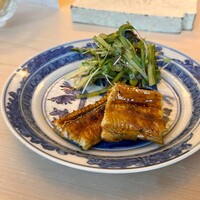 鮨 なんば 日比谷 - 