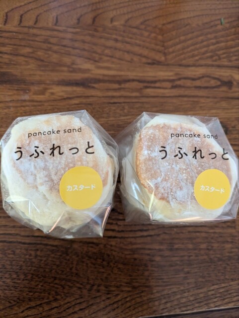 お菓子のさかい 石川本店（磐城石川）- 手作り洋菓子とカフェ体験 | 福島県石川町