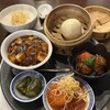 中国料理 圭