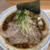 麺や マルショウ 地下鉄新大阪店