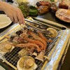 BBQ奉行 KYOTO TOWER