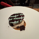 ザ ピッツァバー ON 38TH - 