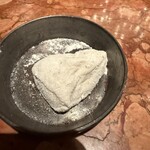 ザ ピッツァバー ON 38TH - 